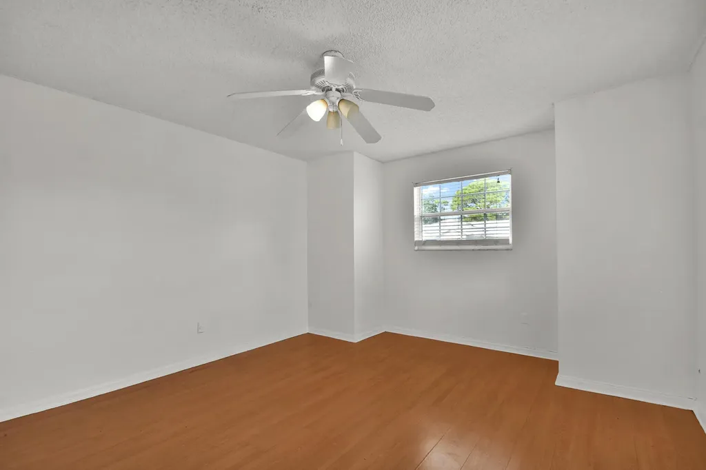 13175 Quiet Woods Road Wellington FL 33414