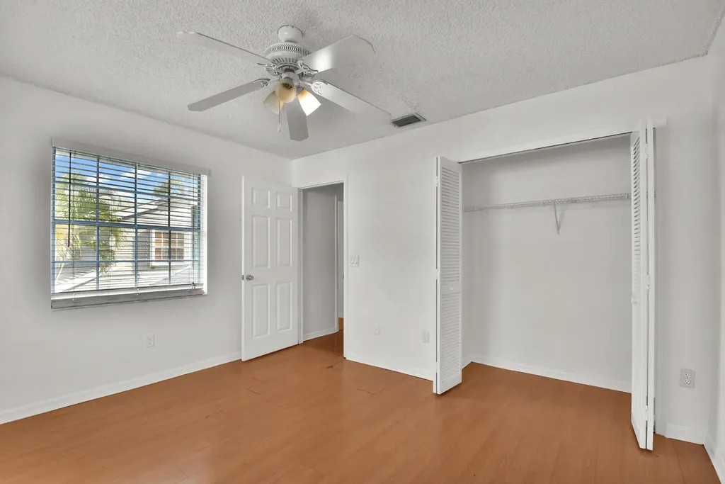 13175 Quiet Woods Road Wellington FL 33414