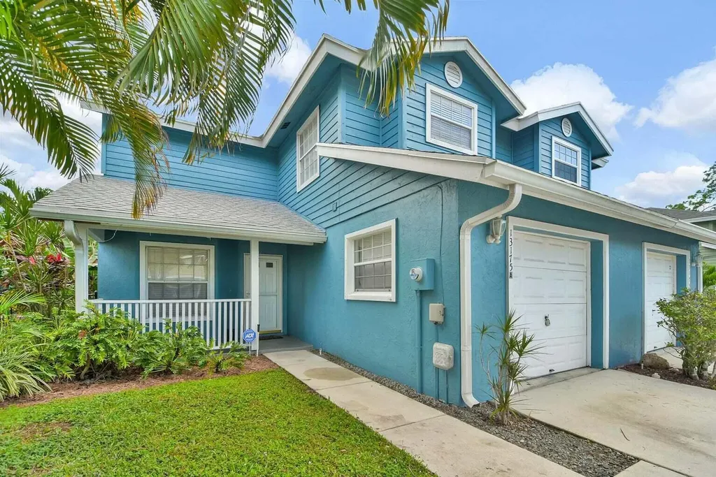 13175 Quiet Woods Road Wellington FL 33414