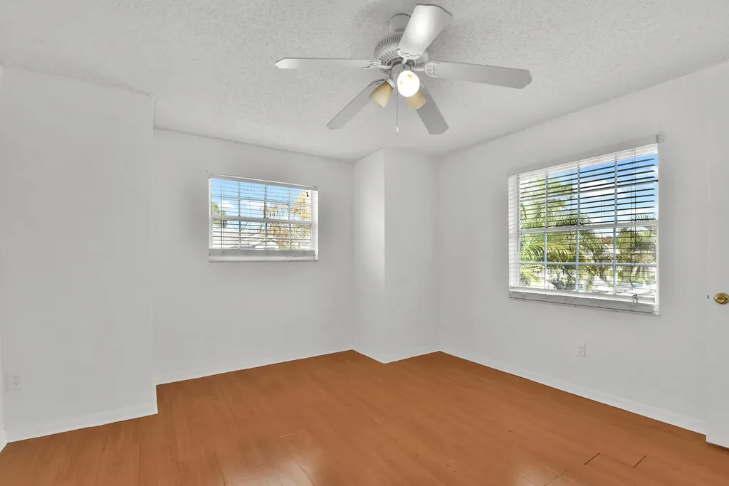 13175 Quiet Woods Road Wellington FL 33414