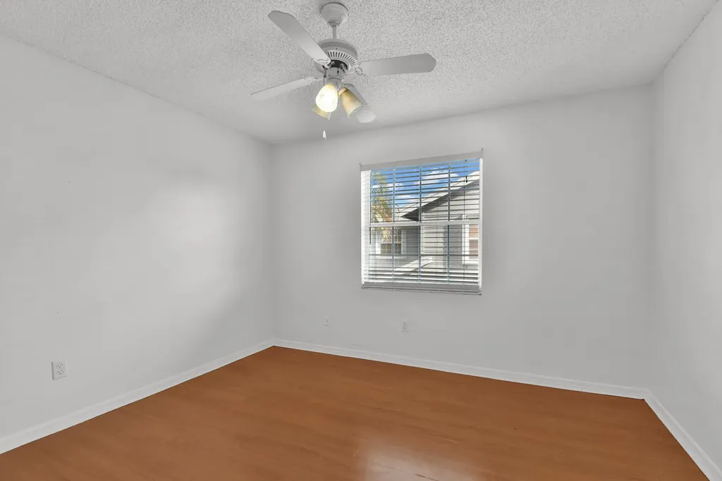13175 Quiet Woods Road Wellington FL 33414