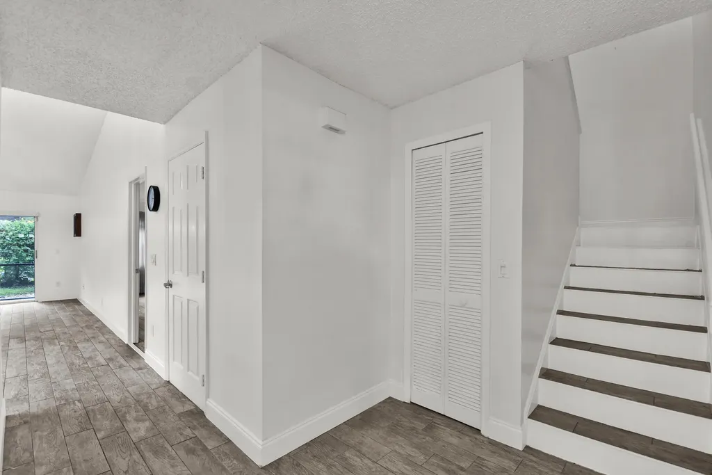 13175 Quiet Woods Road Wellington FL 33414