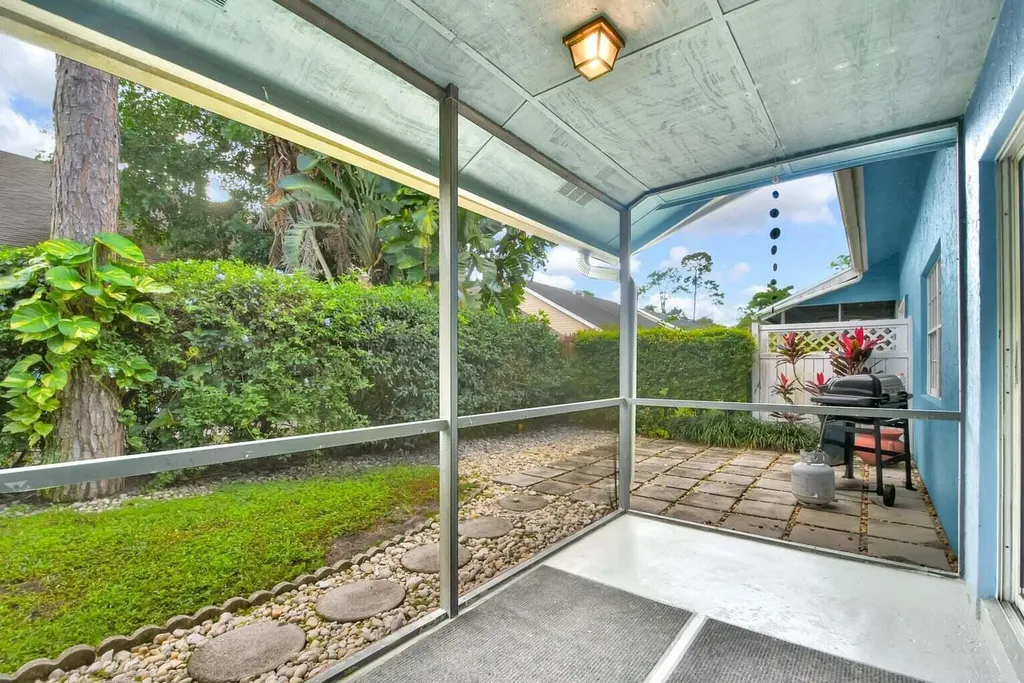 13175 Quiet Woods Road Wellington FL 33414