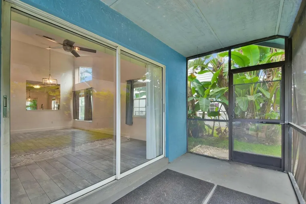 13175 Quiet Woods Road Wellington FL 33414