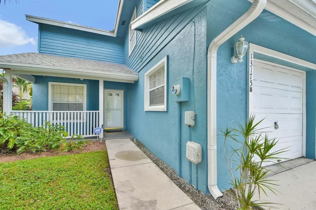 13175 Quiet Woods Road Wellington FL 33414