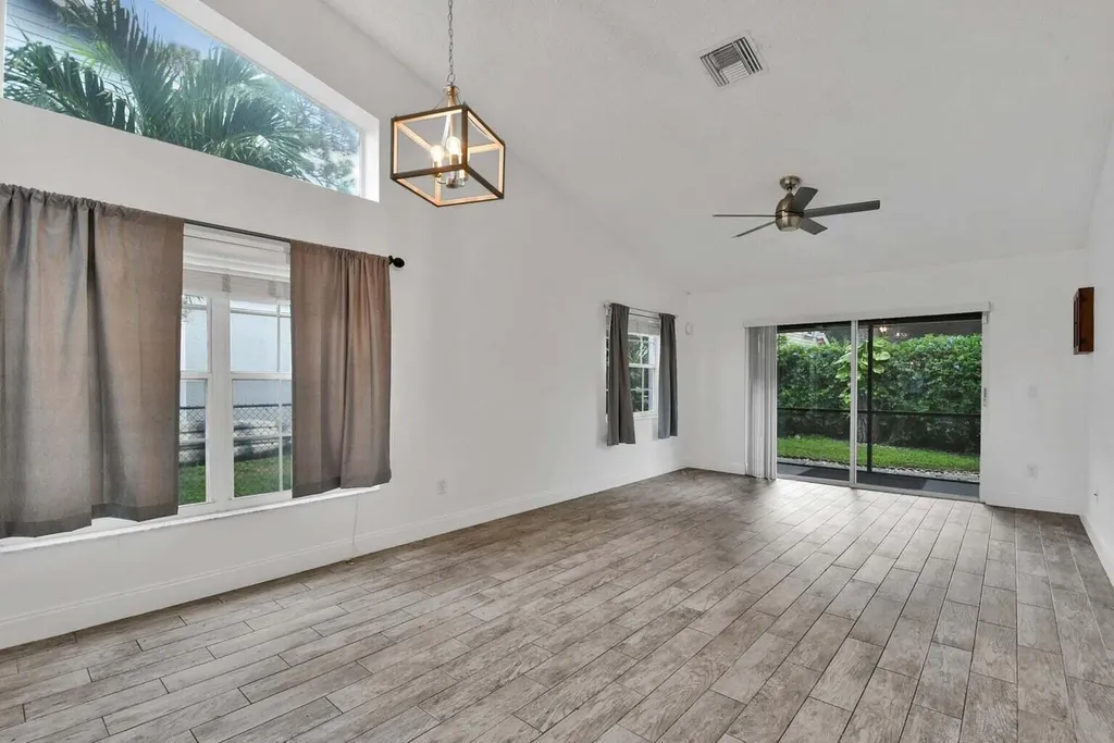 13175 Quiet Woods Road Wellington FL 33414