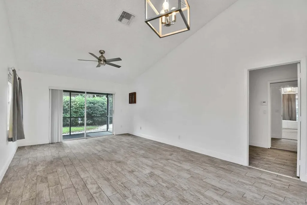 13175 Quiet Woods Road Wellington FL 33414