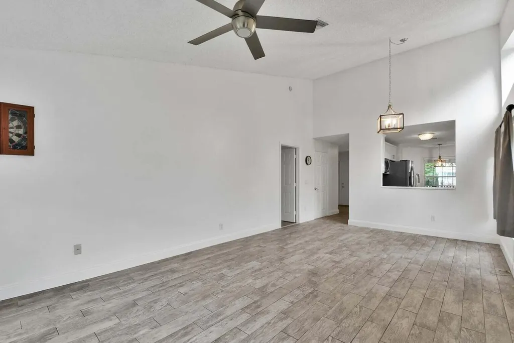 13175 Quiet Woods Road Wellington FL 33414