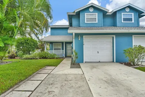 13175 Quiet Woods Road Wellington FL 33414