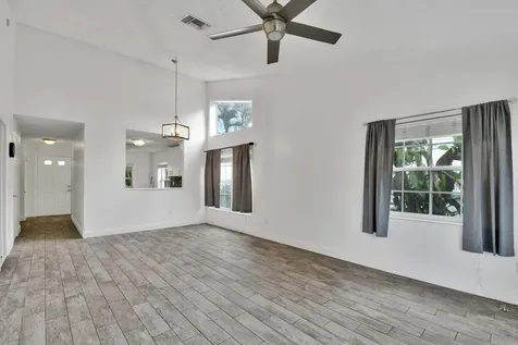 13175 Quiet Woods Road Wellington FL 33414