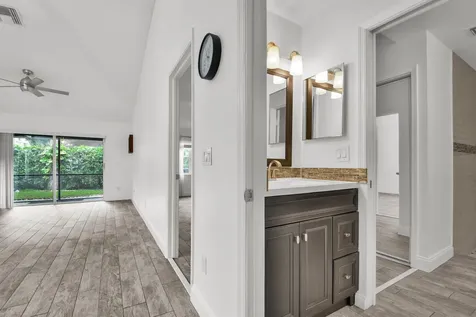 13175 Quiet Woods Road Wellington FL 33414