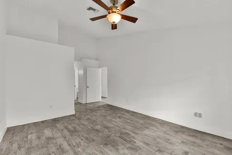 13175 Quiet Woods Road Wellington FL 33414