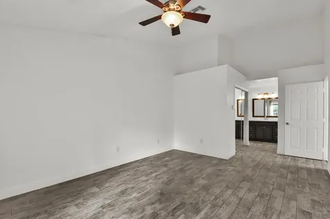 13175 Quiet Woods Road Wellington FL 33414