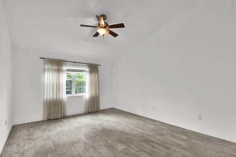 13175 Quiet Woods Road Wellington FL 33414