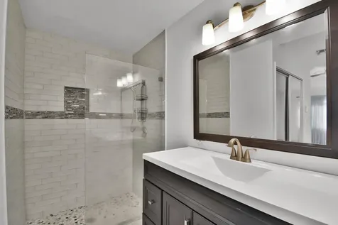 13175 Quiet Woods Road Wellington FL 33414