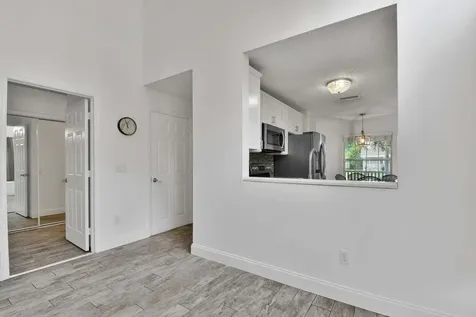 13175 Quiet Woods Road Wellington FL 33414