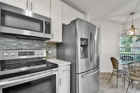13175 Quiet Woods Road Wellington FL 33414