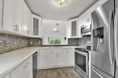 13175 Quiet Woods Road Wellington FL 33414