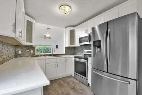 13175 Quiet Woods Road Wellington FL 33414