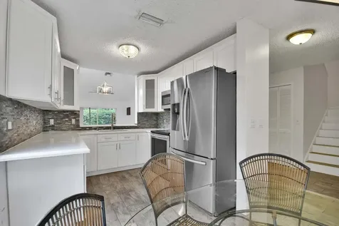 13175 Quiet Woods Road Wellington FL 33414