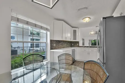 13175 Quiet Woods Road Wellington FL 33414