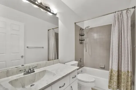 13175 Quiet Woods Road Wellington FL 33414