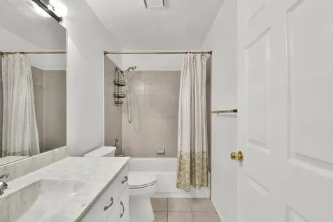 13175 Quiet Woods Road Wellington FL 33414