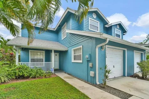 13175 Quiet Woods Road Wellington FL 33414