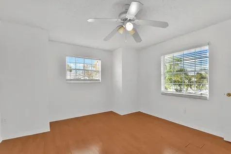 13175 Quiet Woods Road Wellington FL 33414