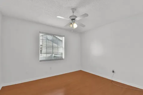 13175 Quiet Woods Road Wellington FL 33414