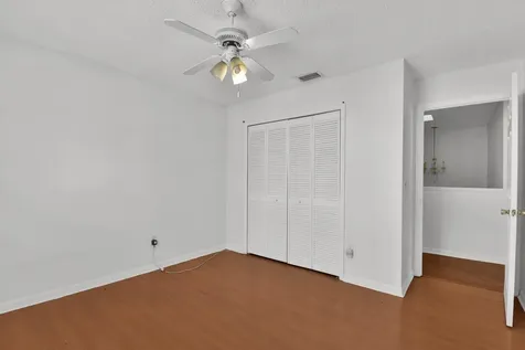 13175 Quiet Woods Road Wellington FL 33414