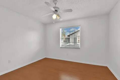 13175 Quiet Woods Road Wellington FL 33414