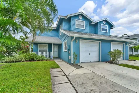 13175 Quiet Woods Road Wellington FL 33414