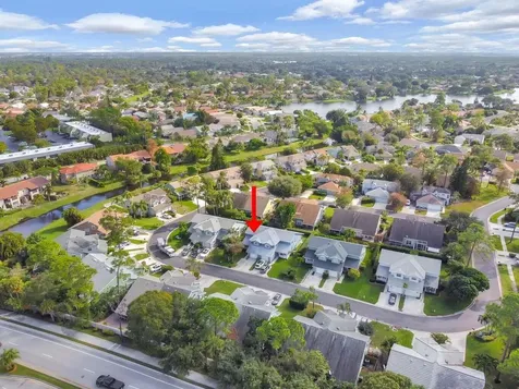 13175 Quiet Woods Road Wellington FL 33414