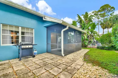 13175 Quiet Woods Road Wellington FL 33414