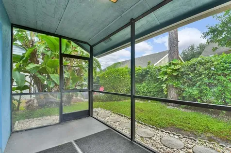 13175 Quiet Woods Road Wellington FL 33414