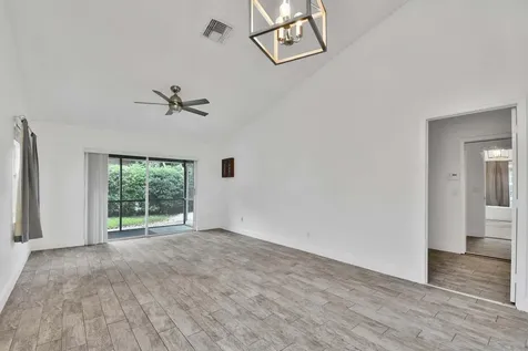 13175 Quiet Woods Road Wellington FL 33414