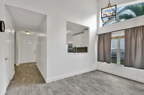 13175 Quiet Woods Road Wellington FL 33414