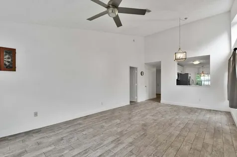 13175 Quiet Woods Road Wellington FL 33414