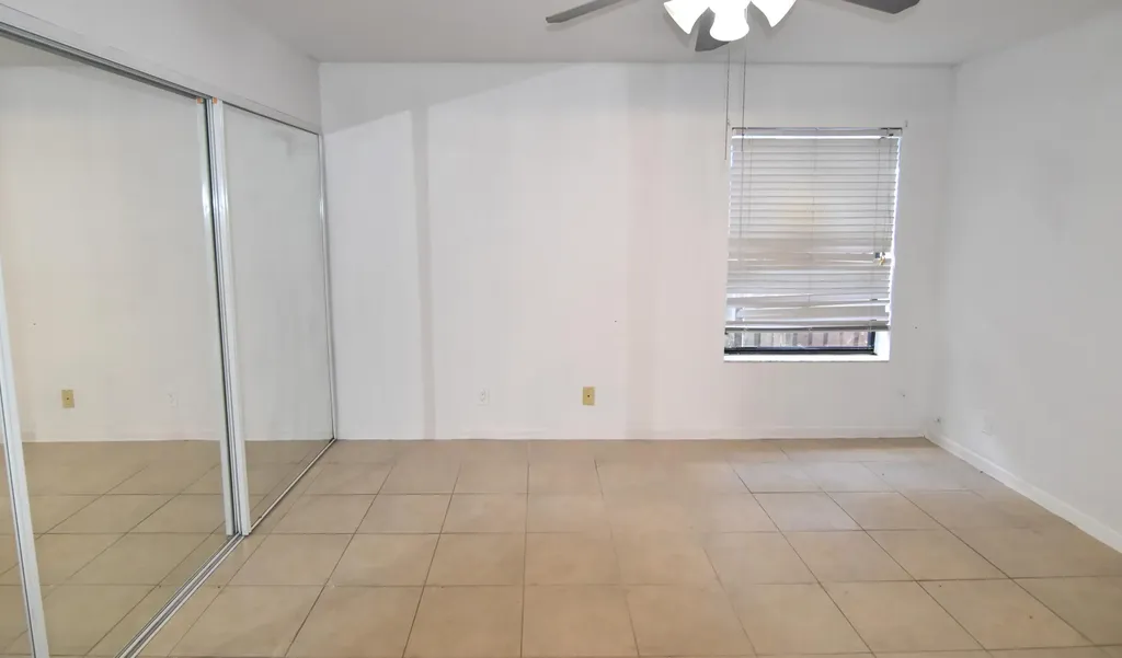 3 Crossings Circle Boynton Beach FL 33435