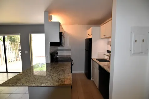 3 Crossings Circle Boynton Beach FL 33435