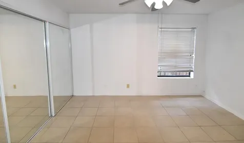 3 Crossings Circle Boynton Beach FL 33435