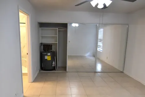 3 Crossings Circle Boynton Beach FL 33435