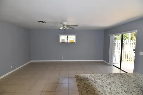 3 Crossings Circle Boynton Beach FL 33435