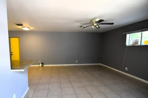 3 Crossings Circle Boynton Beach FL 33435