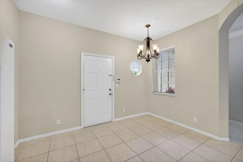4991 Bonsai Circle West Palm Beach FL 33418