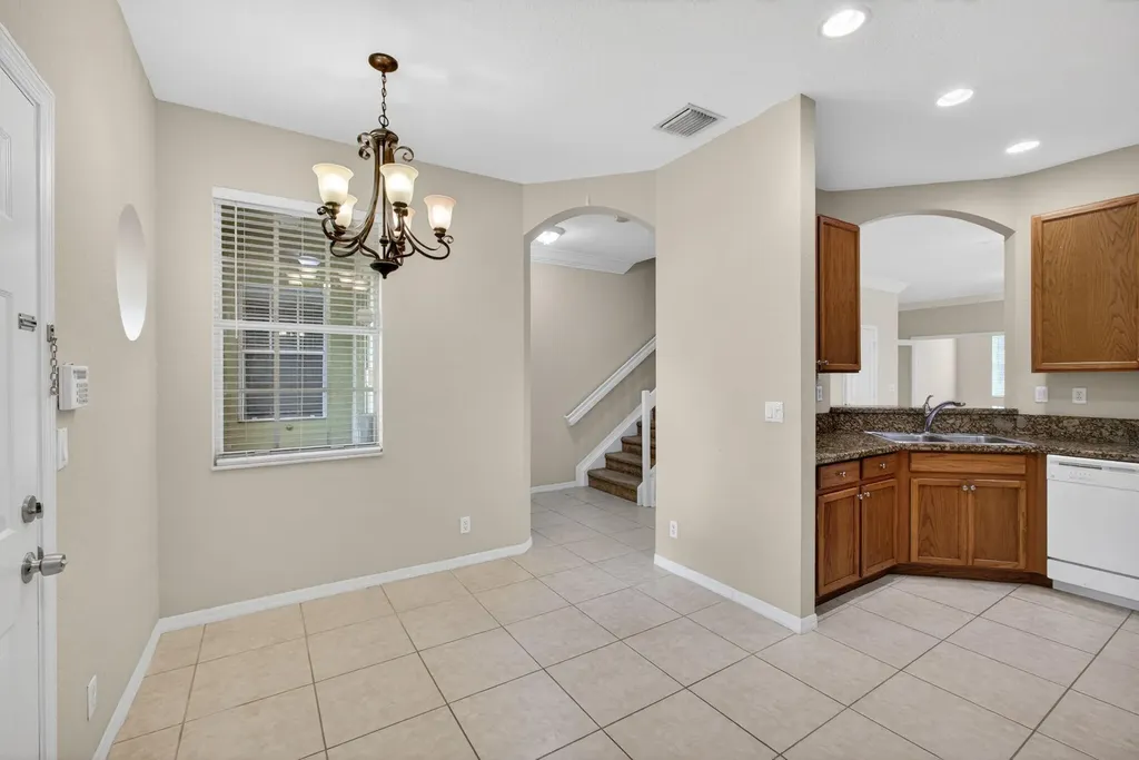 4991 Bonsai Circle West Palm Beach FL 33418