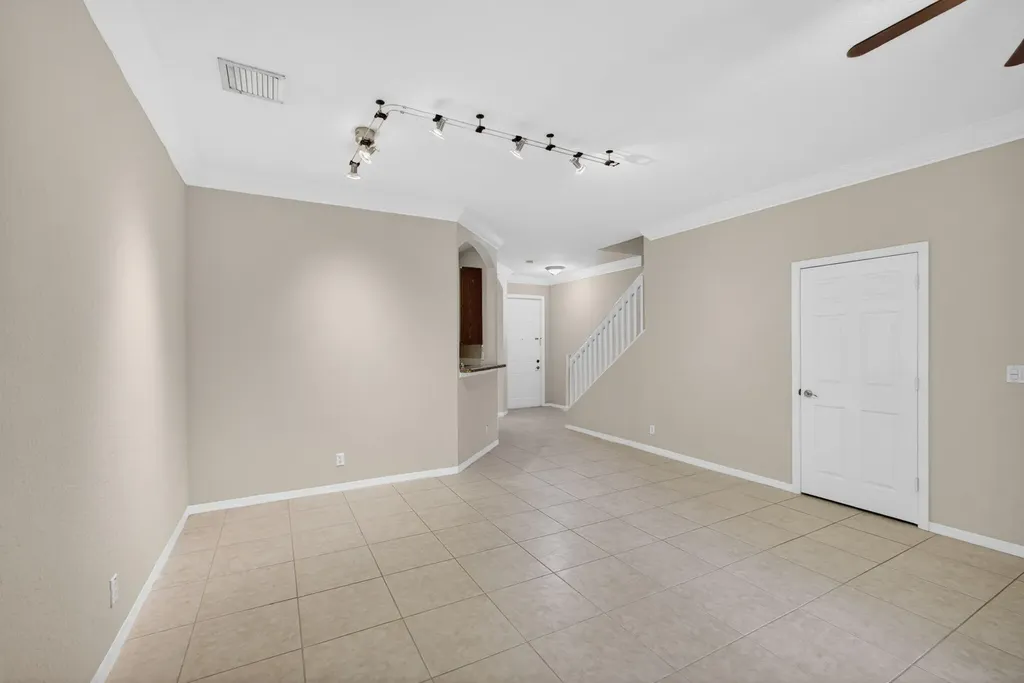 4991 Bonsai Circle West Palm Beach FL 33418