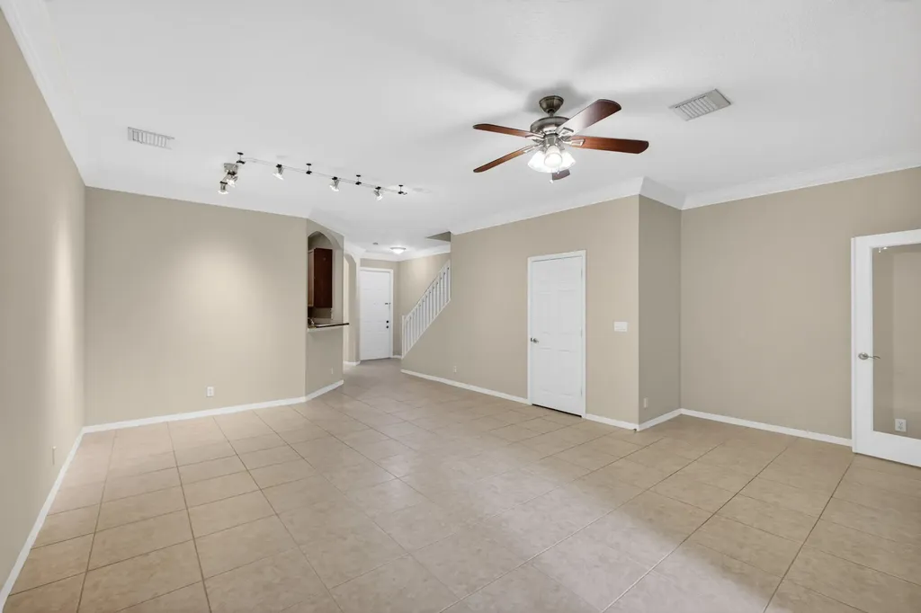 4991 Bonsai Circle West Palm Beach FL 33418