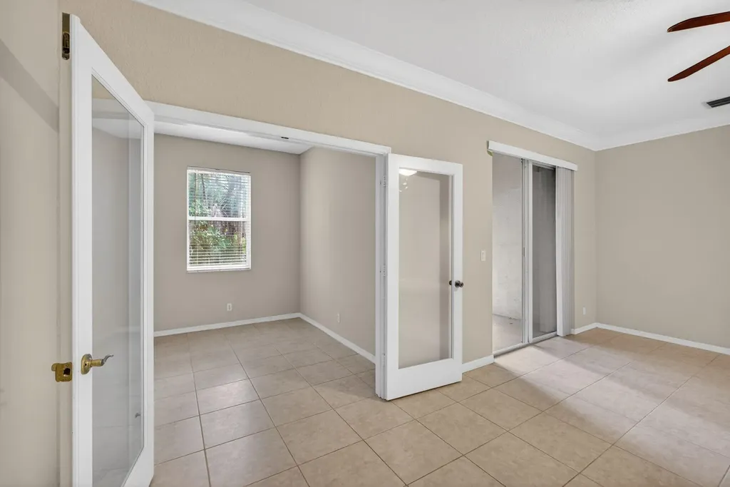 4991 Bonsai Circle West Palm Beach FL 33418